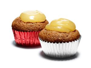 FNM_120112-50-Muffins-Ginger-Lemon-Minis_s4x3