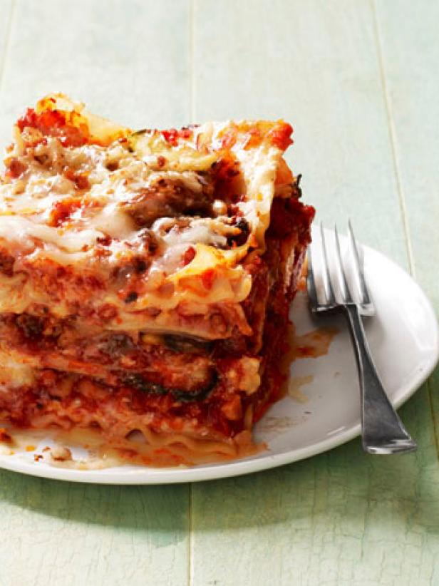 Food Network™ Lasagna Dish