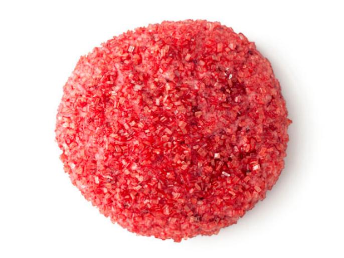 CranberryOrange Cookies Recipe Food Network Kitchen Food Network