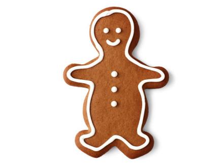 Christmas Cookie Countdown 2022 Christmas Cookie Countdown: Food Network Magazine's Cookie Advent Calendar  | Food Network