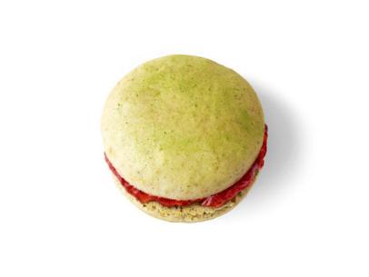 20120914_FoodNetwork_S07_PistachioCardamomMacarons_0093.tif