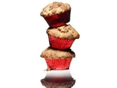 Food Stylist: Cyd Raftus McDowell 