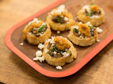 Sopes