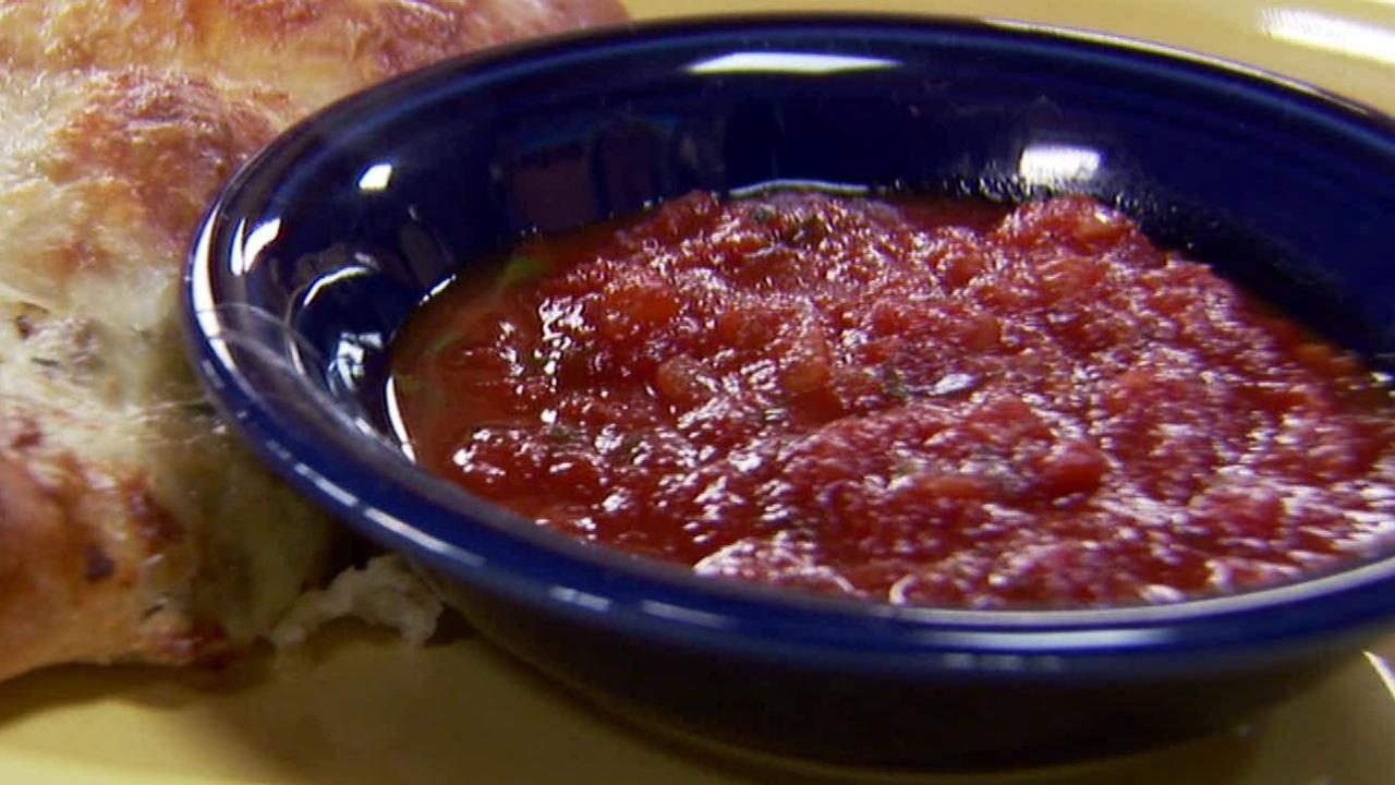 Pizza Sauce Recipe, Ree Drummond