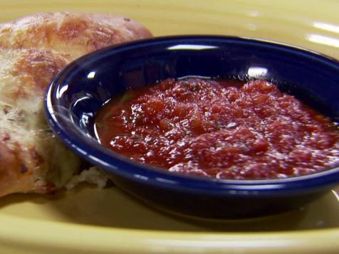 Marinara Sauce