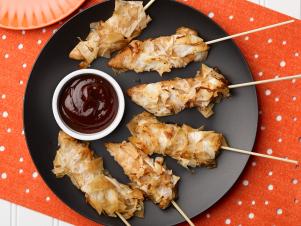 ZB0306H_mummy-aki-chicken-fingers-recipe_s4x3