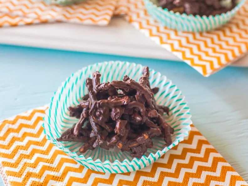 SHOW:Giada at HomeEPISODE:Oodles of Noodles