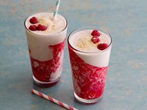 Zb0305h_spiked French Vanilla Malted Milkshake Recipe_s4x3