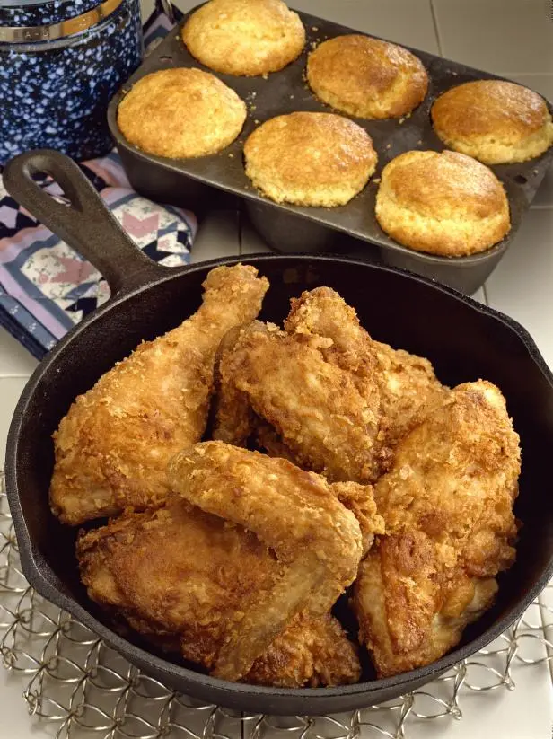 hidden-valley-ranch-fried-chicken-recipe-food-network
