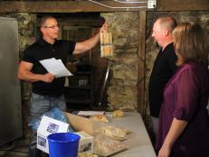 Find out how Bronk's Bar and Grill is doing after their Restaurant: Impossible renovation with Food Network's Robert Irvine.