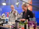 They Re After Redemption The Next Iron Chef Season 5 Cast Revealed Fn Dish Behind The Scenes Food Trends And Best Recipes Food Network Food Network