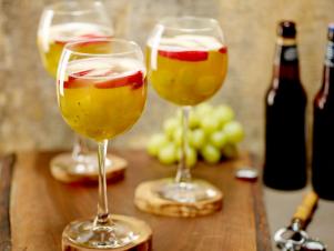 FNK_Beer-Sangria_s4x3