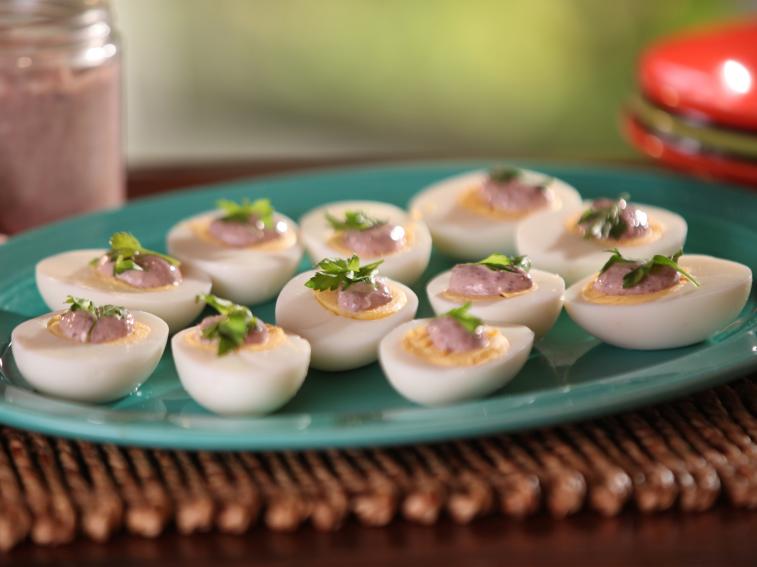 mayonnaise-and-hard-boiled-eggs-recipe-bobby-flay-food-network