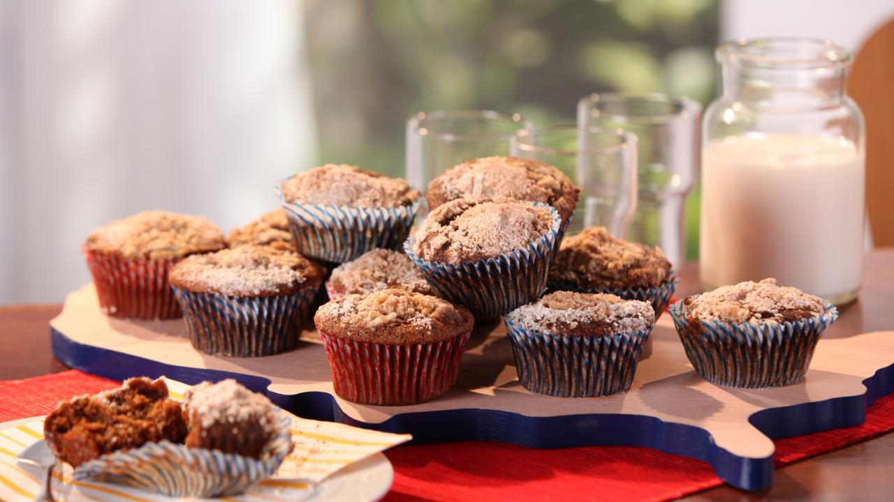 Sokany Muffin Maker 4,900/= It - Colombo Gift Gallery