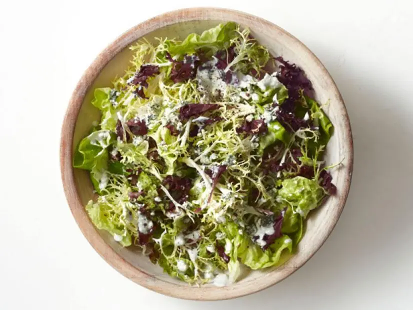 Food Styling: Jamie Kimm
Prop Styling: Paige Hicks 