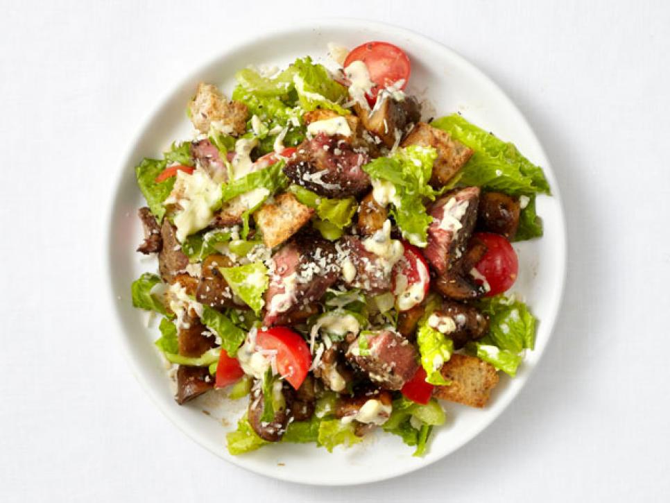 15 Healthy Salad Recipes | Healthy Salads That Will Fill You Up