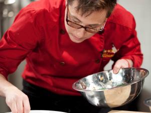 Calm_round Three Chef Komack 03_s3x4