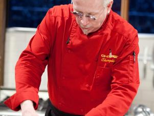 Acre_round One Chef Johnson 04_s3x4