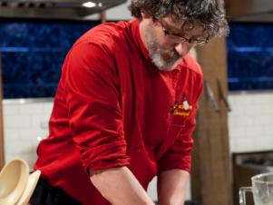 Egos_evaluation Chef Evans_s3x4