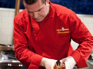Acre_round One Chef Harribey_s3x4