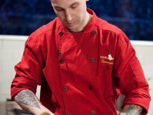 Buzz_round Two Chef Petrillo 03_s3x4