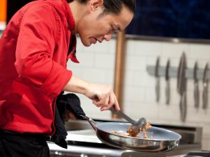 Calm_round Three Chef Tanaka 02_s3x4