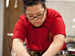 Dons_round Four Chef Park 03_s3x4
