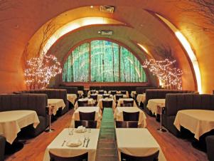 Fn_ag Butter Dining Room_s4x3