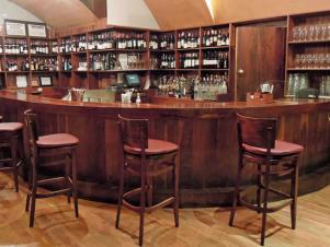 Fn_ag Butter Restaurant Bar_s4x3