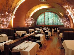 Fn_ag_butter Nyc_s4x3