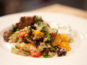 Fn_bff Greek Quinoa Salad_s4x3