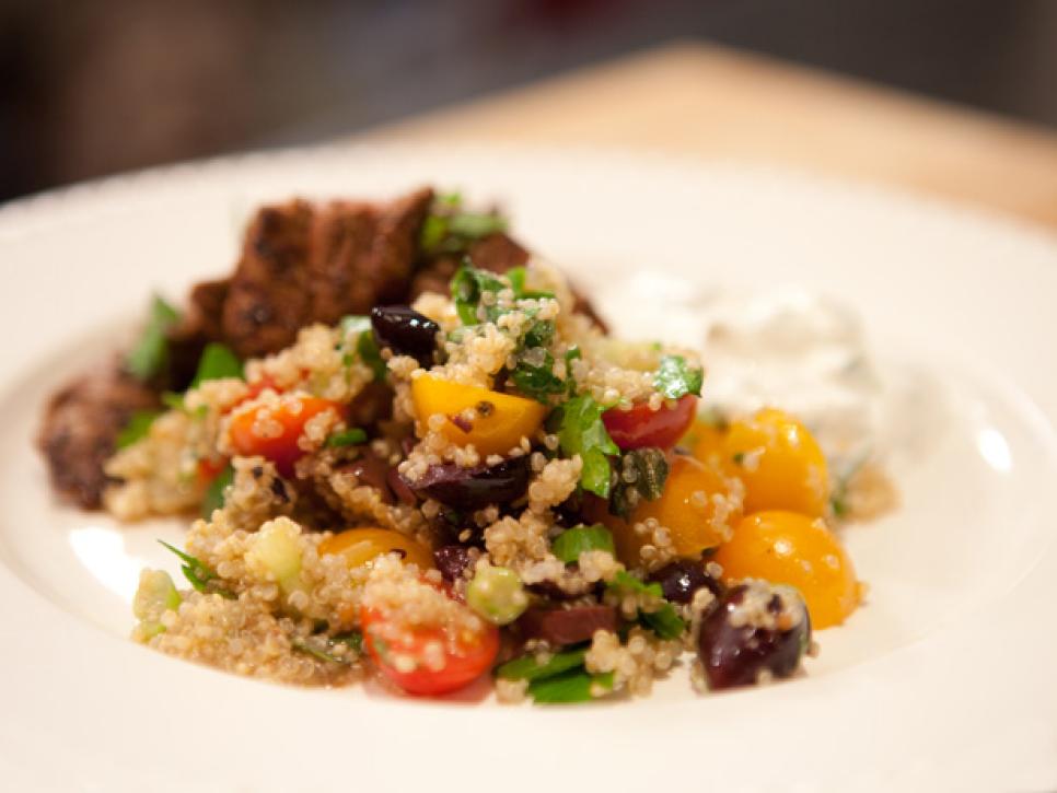 21 Best Quinoa Recipes & Ideas | Recipes, Dinners and Easy Meal Ideas