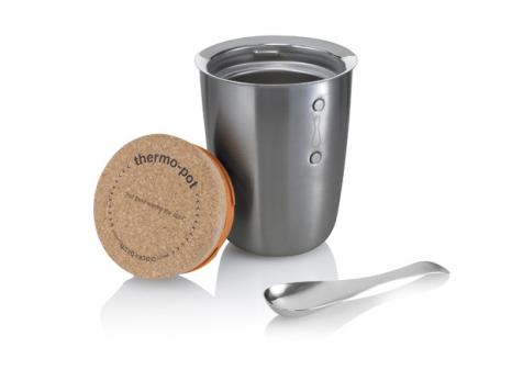 black and blum thermo pot