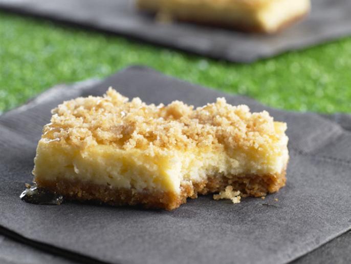 Tequila Bars Recipe Guy Fieri Food Network