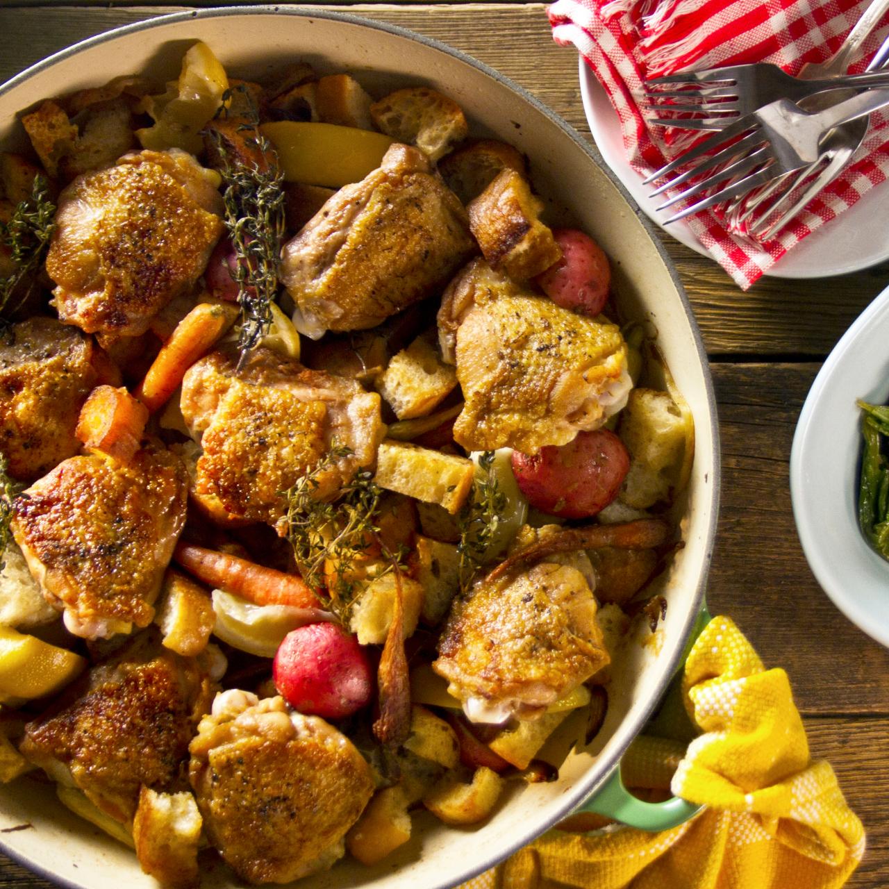 https://food.fnr.sndimg.com/content/dam/images/food/fullset/2012/2/1/0/CCKEL307_lemon-scented-crispy-chicken-thighs_s4x3.jpg.rend.hgtvcom.1280.1280.suffix/1371603262203.jpeg