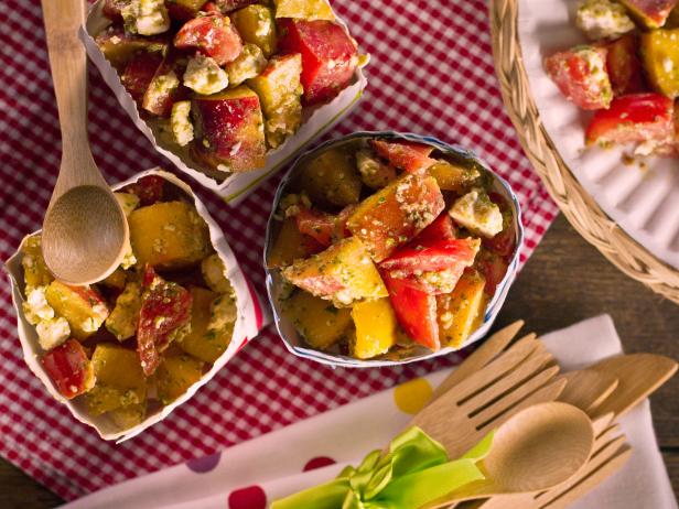 Picnic Lunch Ideas Food Network Picnic Lunch Ideas Food Network
