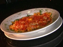 Off-the-Menu Mac