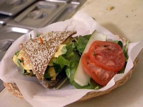 Life Burger