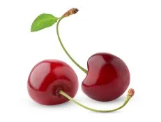 Sweet cherry