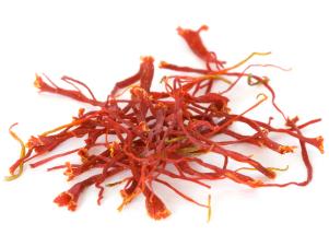 He_saffron_s4x3