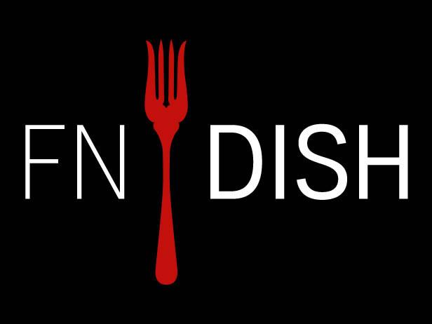 Recipe Archive Fn Dish Behind The Scenes Food Trends And Best Recipes Food Network 
