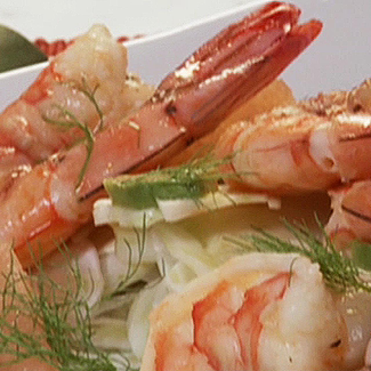 https://food.fnr.sndimg.com/content/dam/images/food/fullset/2012/2/16/1/0109398_Saffron-Poached-Shrimp1_s4x3.jpg.rend.hgtvcom.1280.1280.suffix/1371603178164.jpeg