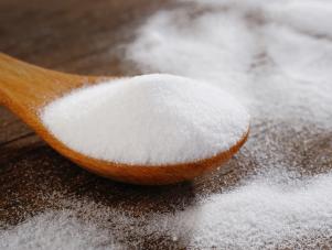 Hatk_baking Soda_s4x3