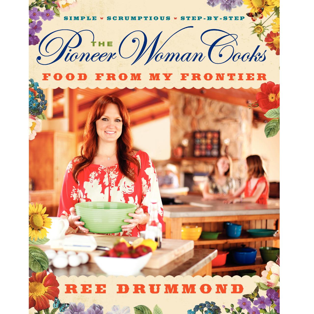 https://food.fnr.sndimg.com/content/dam/images/food/fullset/2012/2/22/0/FN_Pioneer-Woman-Cooks_s4x3.jpg.rend.hgtvcom.1280.1280.suffix/1371606205636.jpeg