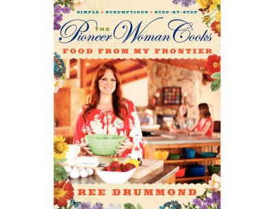 https://food.fnr.sndimg.com/content/dam/images/food/fullset/2012/2/22/0/FN_Pioneer-Woman-Cooks_s4x3.jpg.rend.hgtvcom.406.305.suffix/1371606205636.jpeg