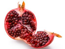 Pin on out to eat, be back later ;) New Year's Eve Recipes | Holiday Recipes: Menus, Desserts, Party Ideas from Food Network | Food