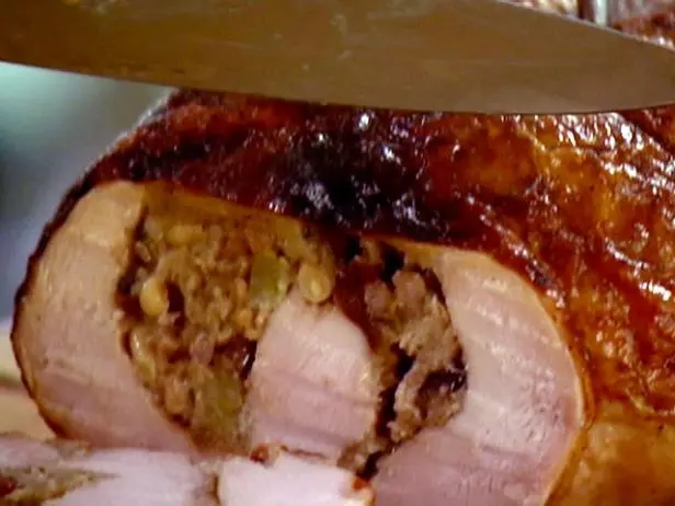 www.foodnetwork.com