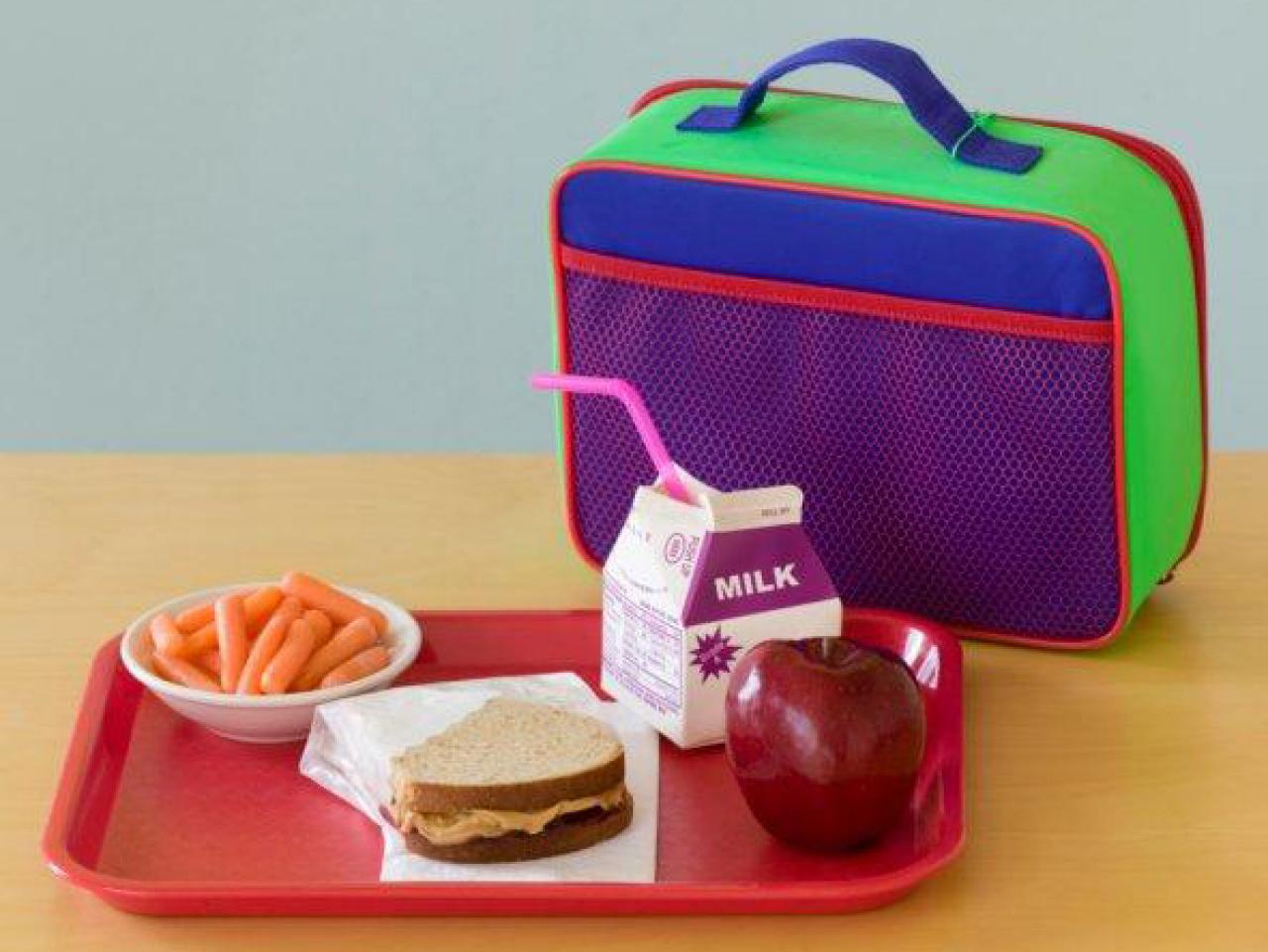 School lunch Box. Обеды в школах Австралии. School lunch Australia. Pink b School lunch.