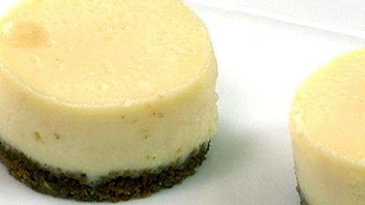 mascarpone cheese dessert recipes