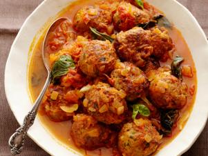 0139551_02_ground Pork Meatballs_s4x3